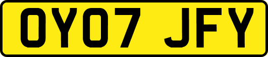 OY07JFY