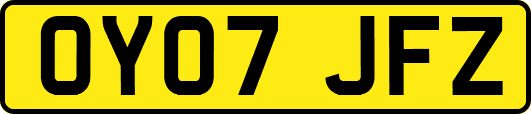 OY07JFZ