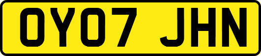OY07JHN