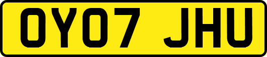 OY07JHU