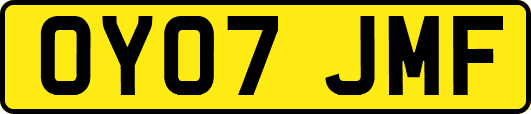 OY07JMF