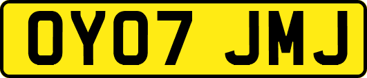 OY07JMJ