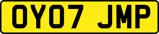 OY07JMP