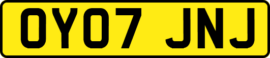 OY07JNJ