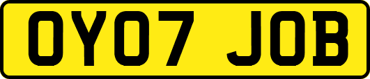 OY07JOB