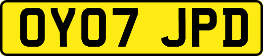 OY07JPD