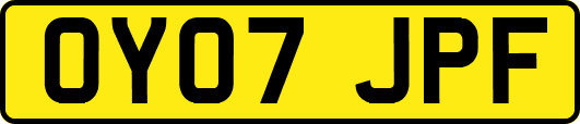 OY07JPF