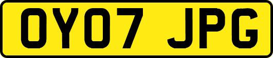 OY07JPG