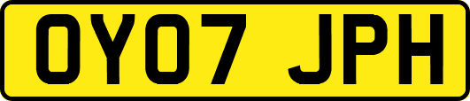 OY07JPH