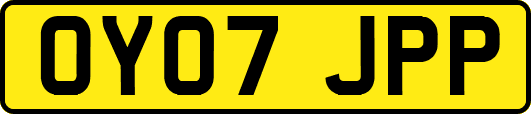 OY07JPP