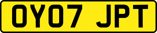 OY07JPT