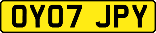 OY07JPY