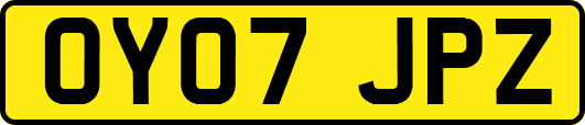 OY07JPZ