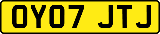 OY07JTJ