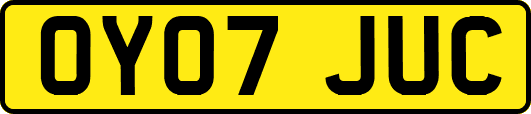 OY07JUC