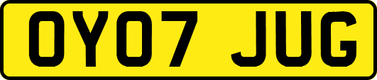 OY07JUG