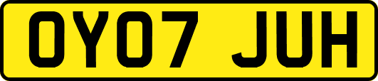 OY07JUH