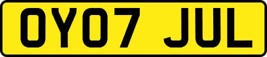 OY07JUL