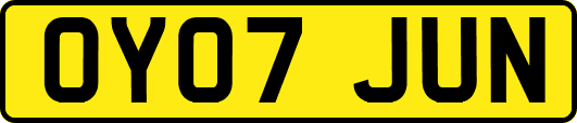 OY07JUN