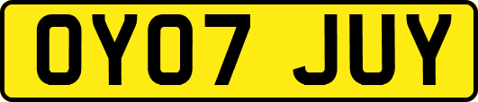 OY07JUY
