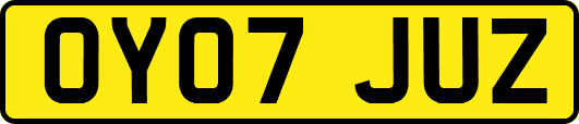 OY07JUZ