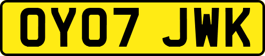 OY07JWK