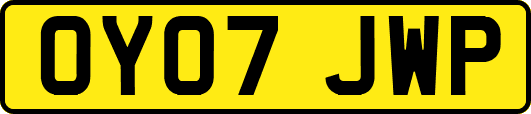 OY07JWP