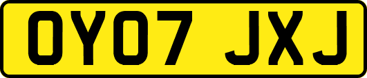 OY07JXJ