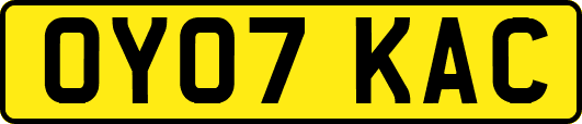OY07KAC