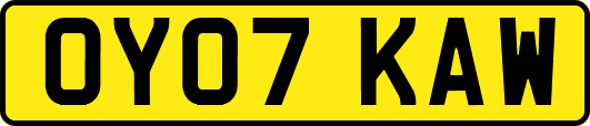 OY07KAW