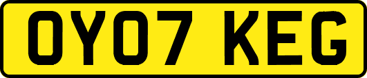 OY07KEG