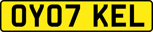 OY07KEL