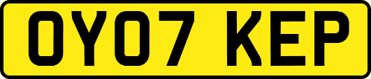 OY07KEP
