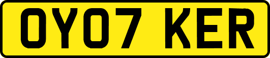OY07KER