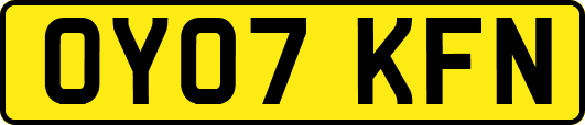 OY07KFN