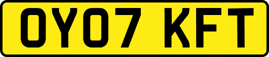 OY07KFT