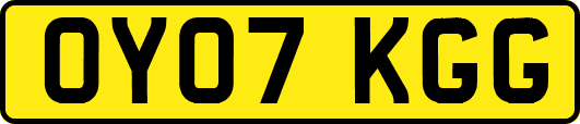 OY07KGG