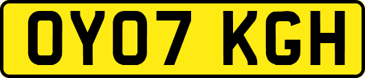 OY07KGH