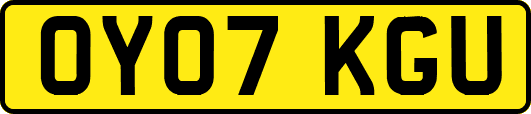 OY07KGU