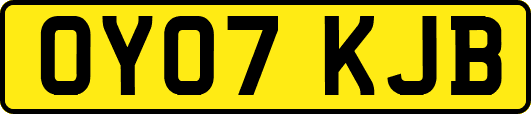 OY07KJB