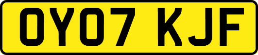OY07KJF