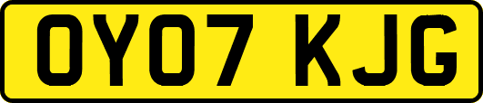 OY07KJG