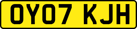 OY07KJH