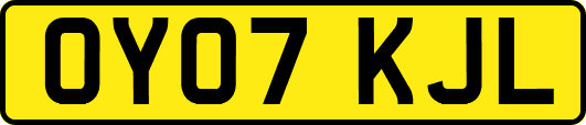OY07KJL