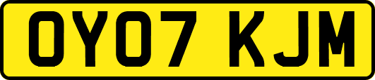 OY07KJM
