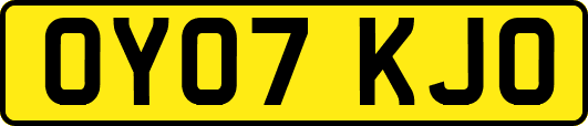 OY07KJO