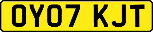 OY07KJT