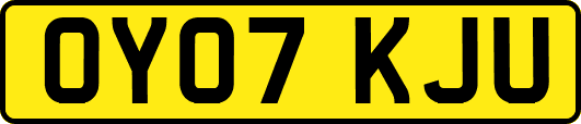 OY07KJU