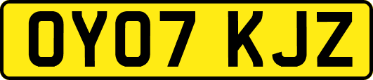 OY07KJZ