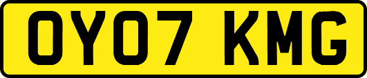OY07KMG